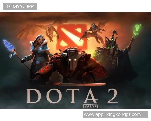 实时新闻热议DOTA2LNG战队意识变革引发的战术创新与团队协作探讨