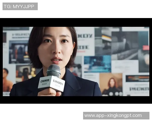 实时新闻深度对话赵静揭秘DOTA2背后的奋斗与成长历程 实时新闻深度对话赵静揭秘DOTA2背后的奋斗与成长历程