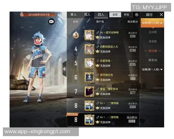 2026年3月份新闻和平精英最新节奏排行榜揭晓JDG荣登第九名引发热议