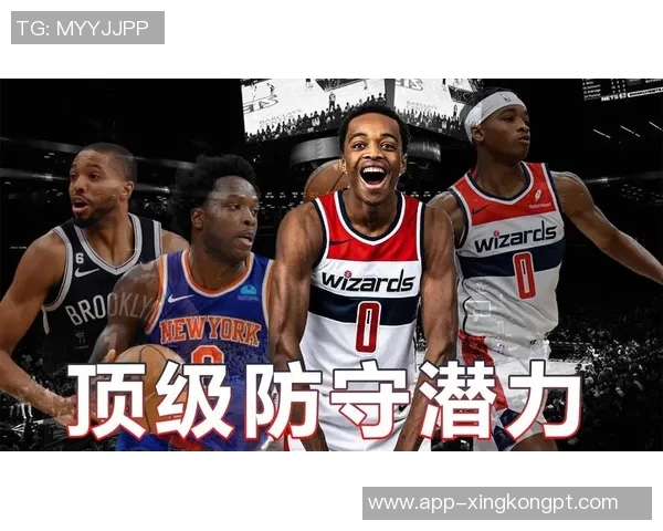 运动新闻比拉尔库利巴利：新星崛起的足球天才与未来潜力解析
